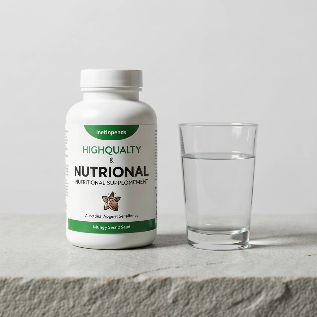 Qualità e Trasparenza Nutrizione Coach